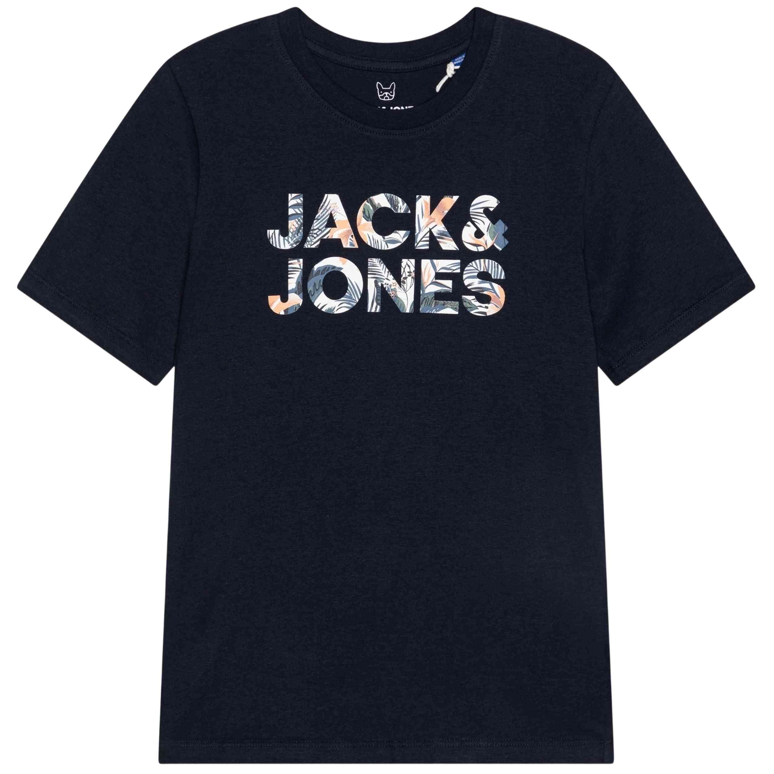 JACK&JONES picture