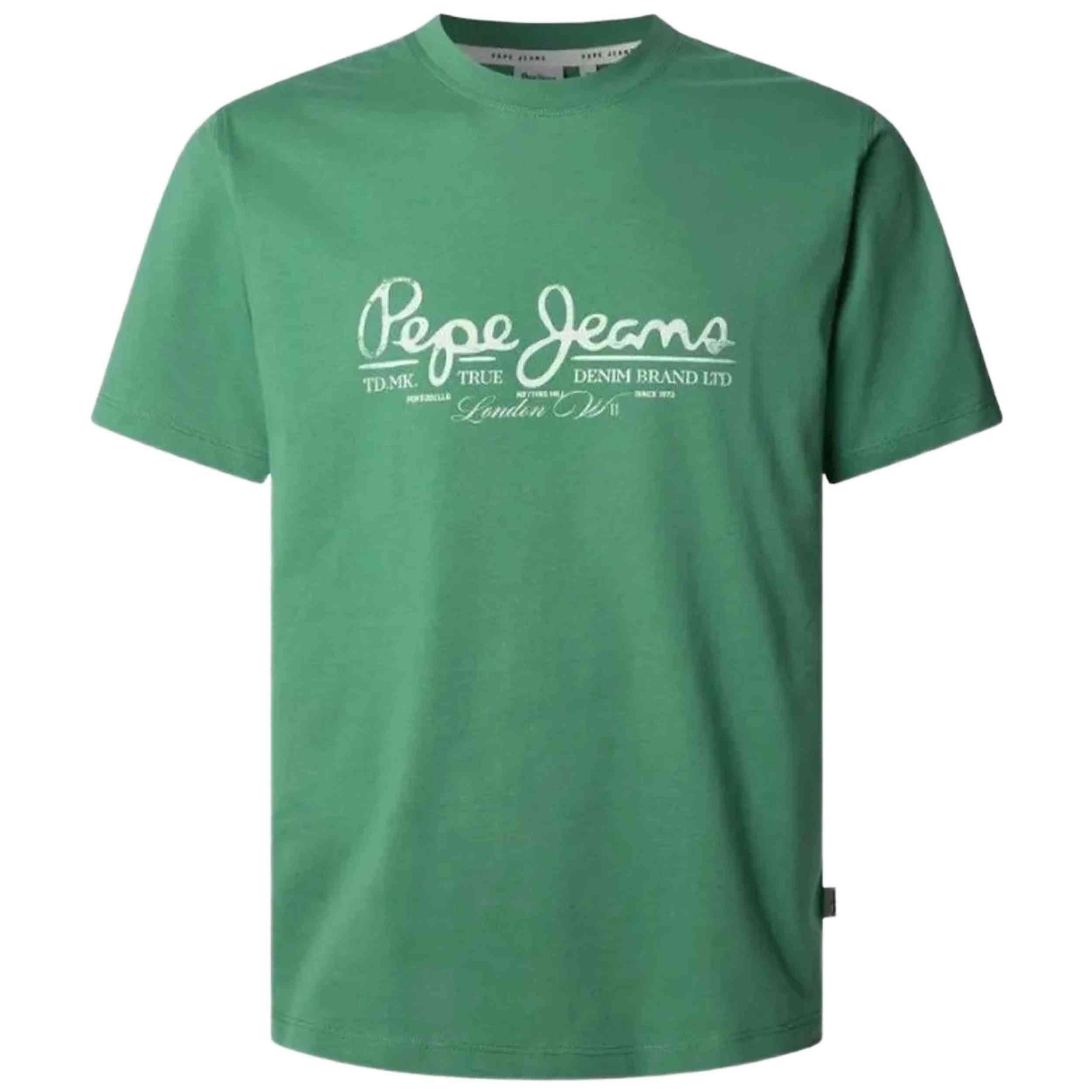 PEPE JEANS picture