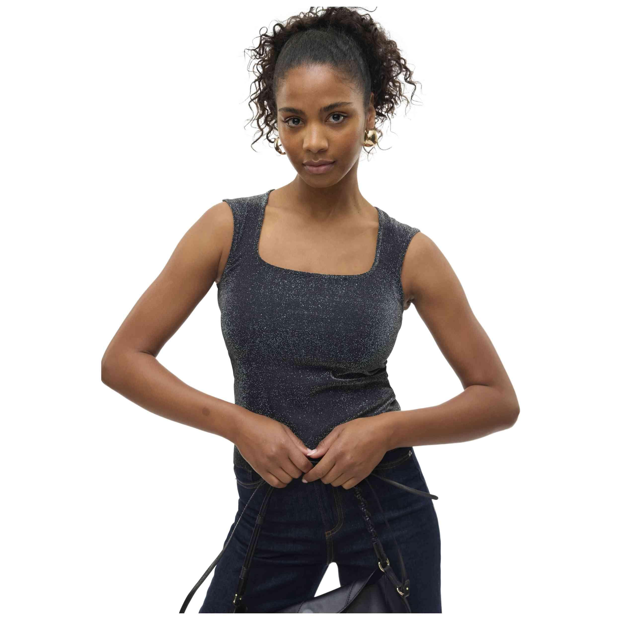 VERO MODA picture