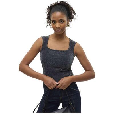 Top vero moda model 077-50835535823187 voor vrouwen