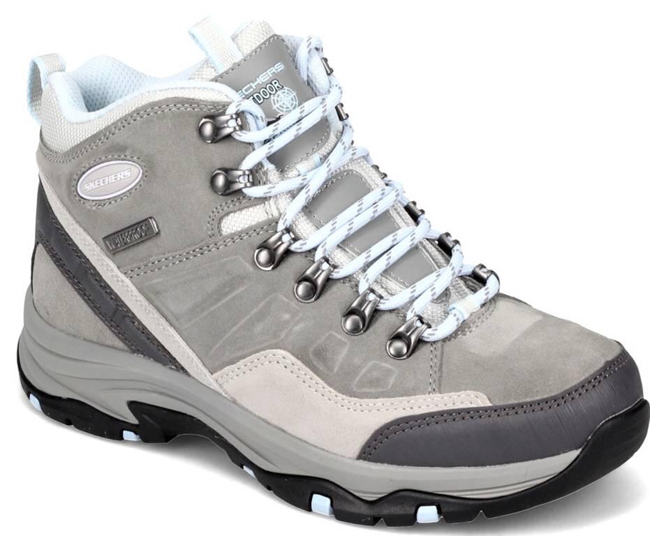 SKECHERS picture
