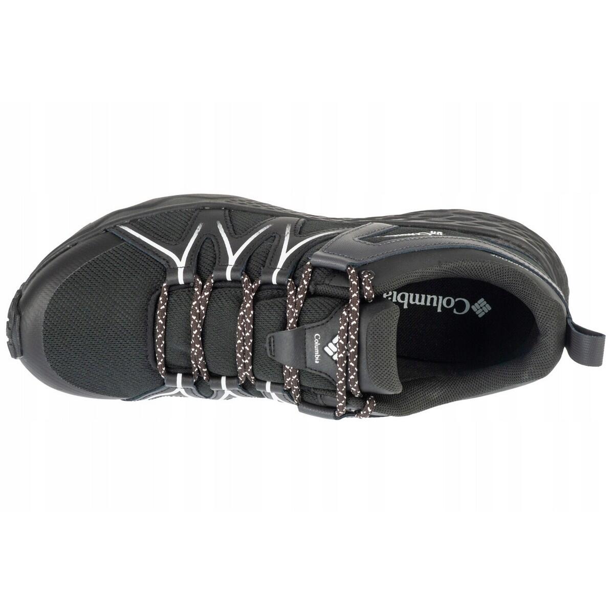 Baskets PEAKFREAK ROAM Homme (Noir) 3/5
