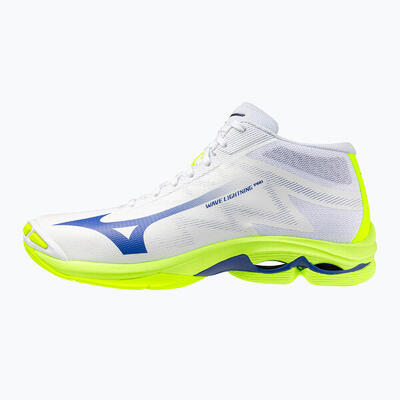 Scarpe da pallavolo Mizuno Wave Lightning Pro Mid