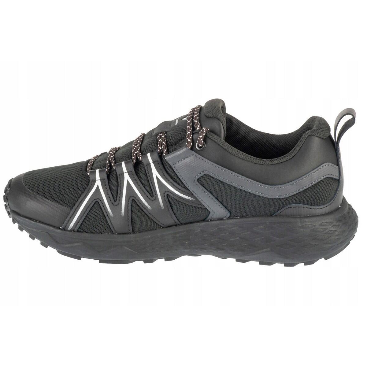 Baskets PEAKFREAK ROAM Homme (Noir) 2/5