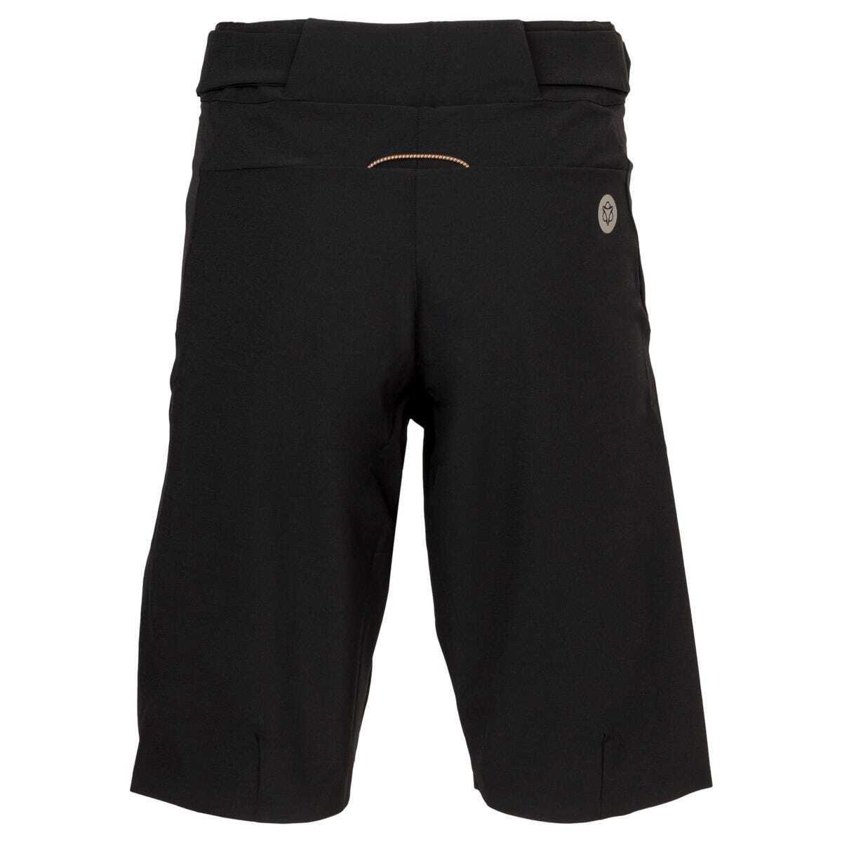 Cuissard Agu MTB Venture 3/4