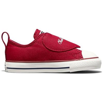 , rood, kinderen