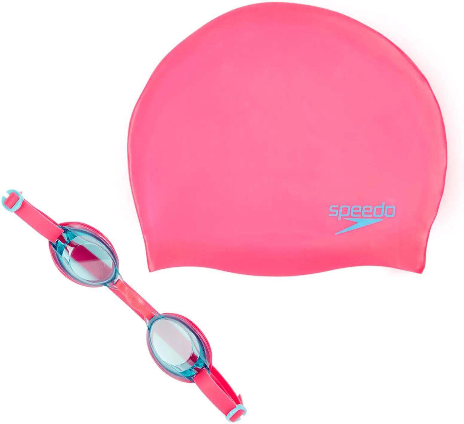 SPEEDO picture