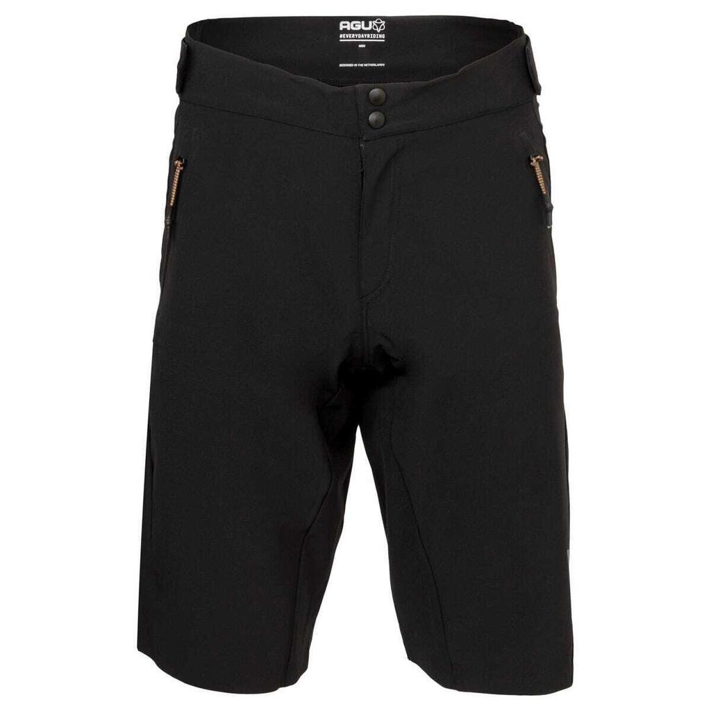Short Agu MTB Venture