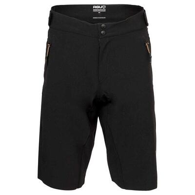 Korte broek agu mtb venture