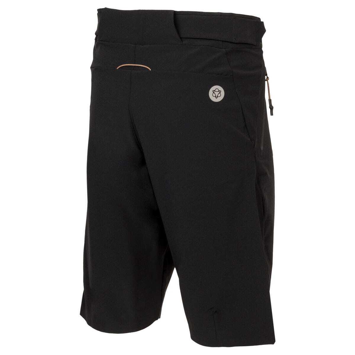 Cuissard Agu MTB Venture 4/4