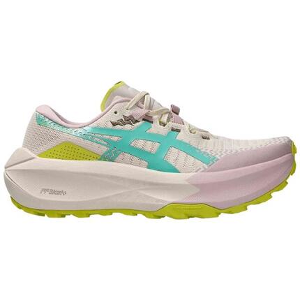 Hardloopschoenen Asics model 1012B937-250 voor vrouwen