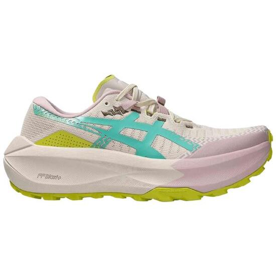 Hardloopschoenen Asics model 1012B937-250 voor vrouwen