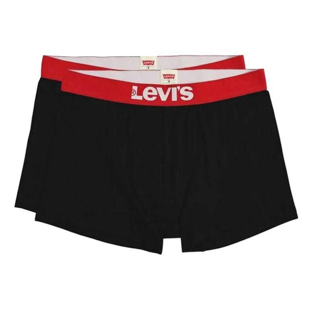 LEVI'S picture