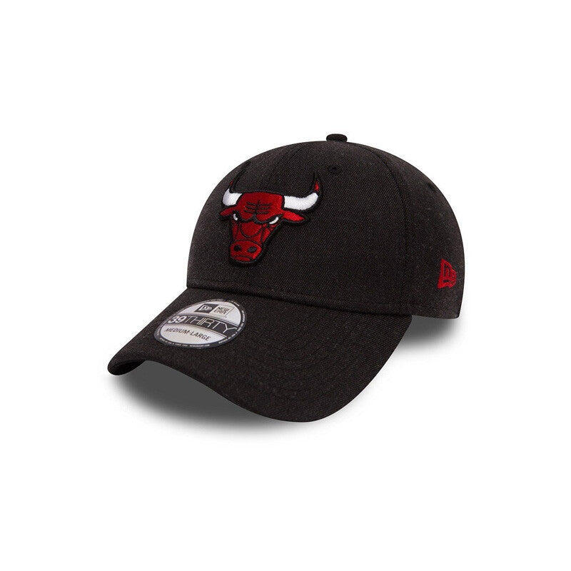 NEW ERA picture