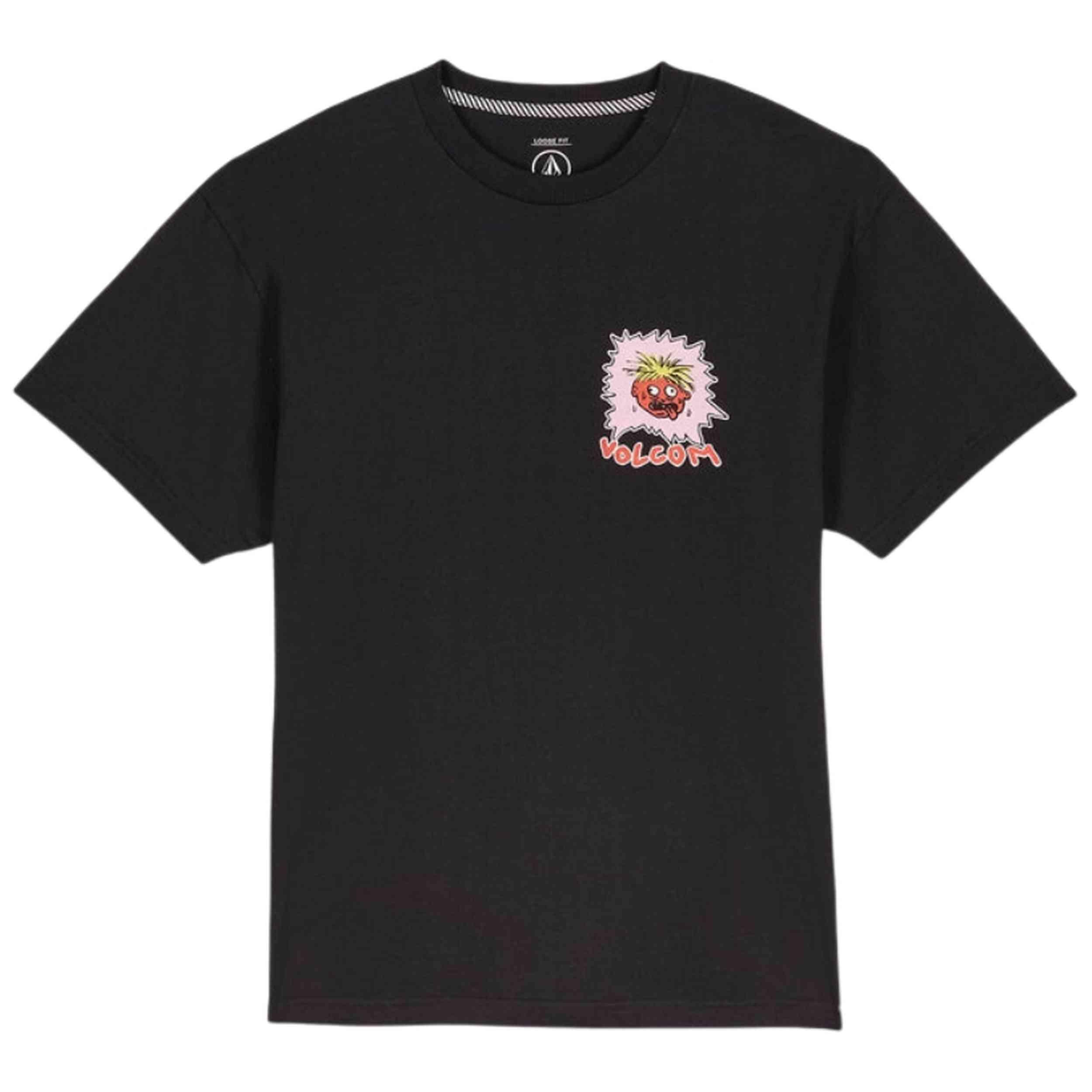 VOLCOM picture