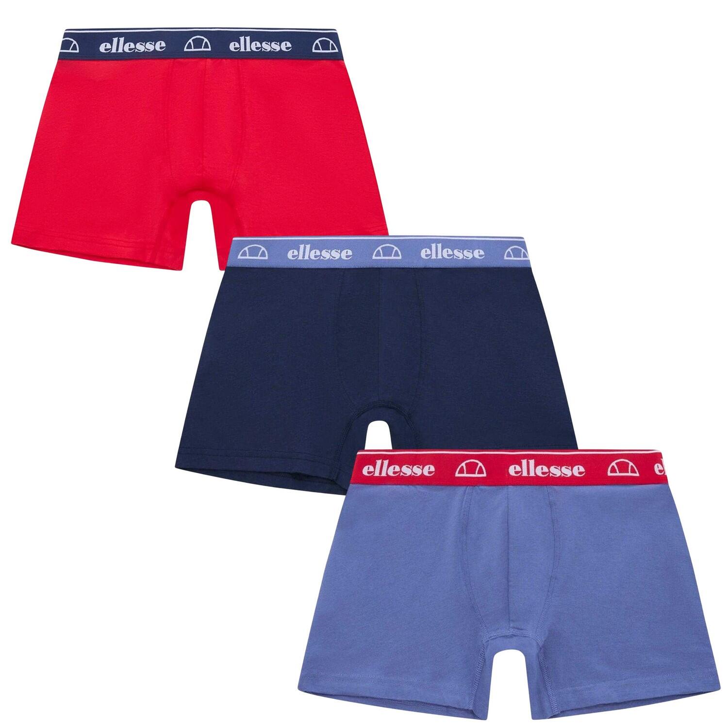 ELLESSE picture