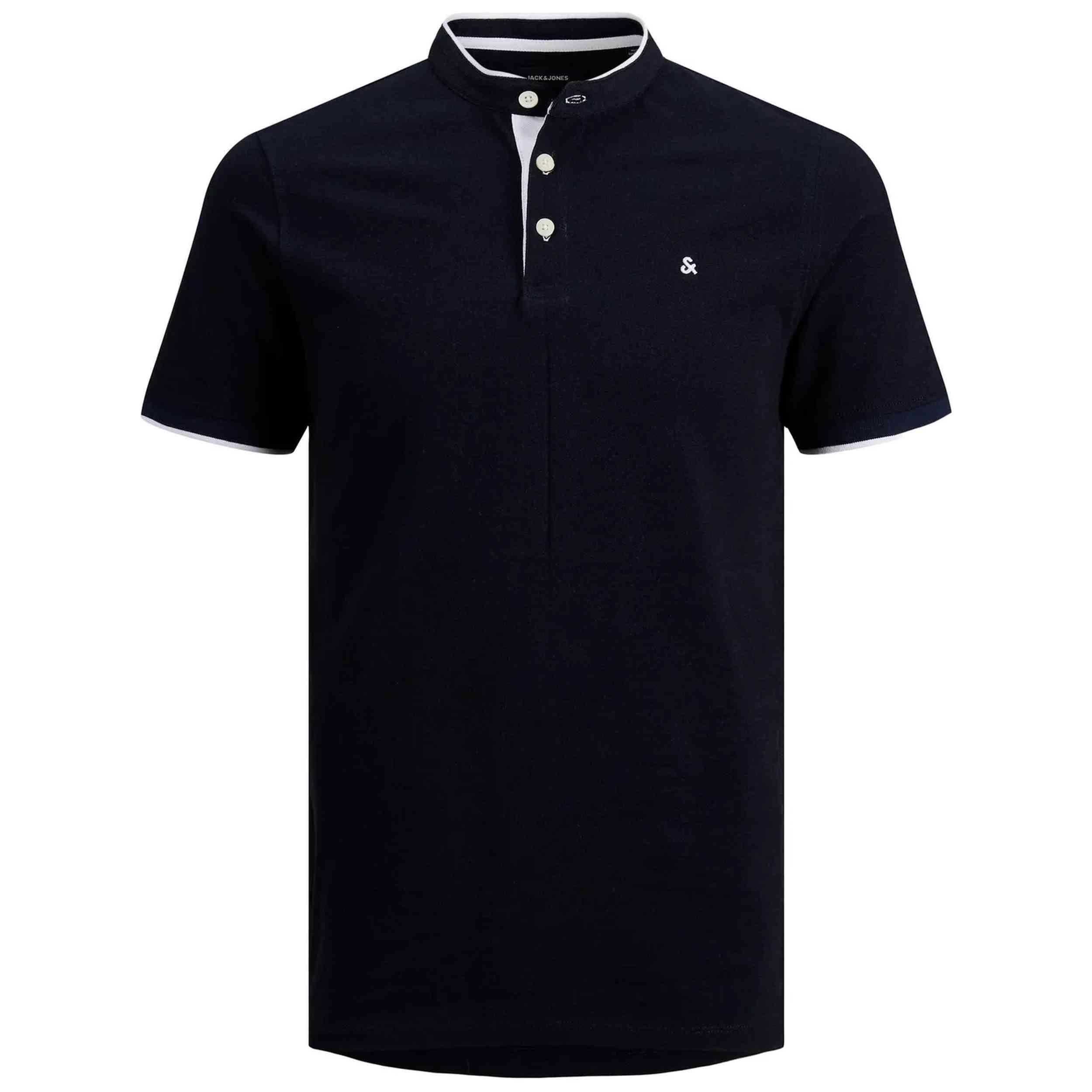 JACK&JONES picture