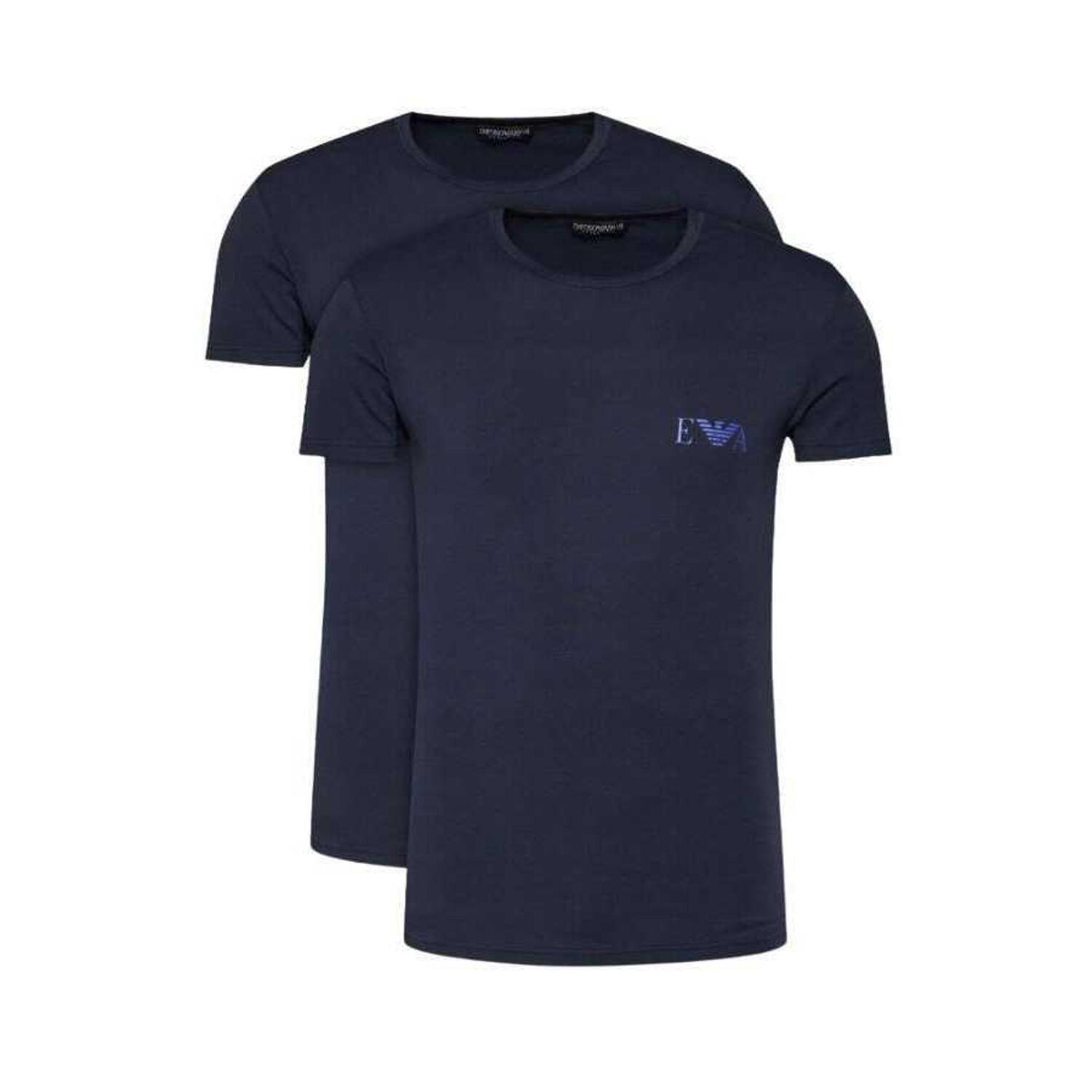 EMPORIO ARMANI picture