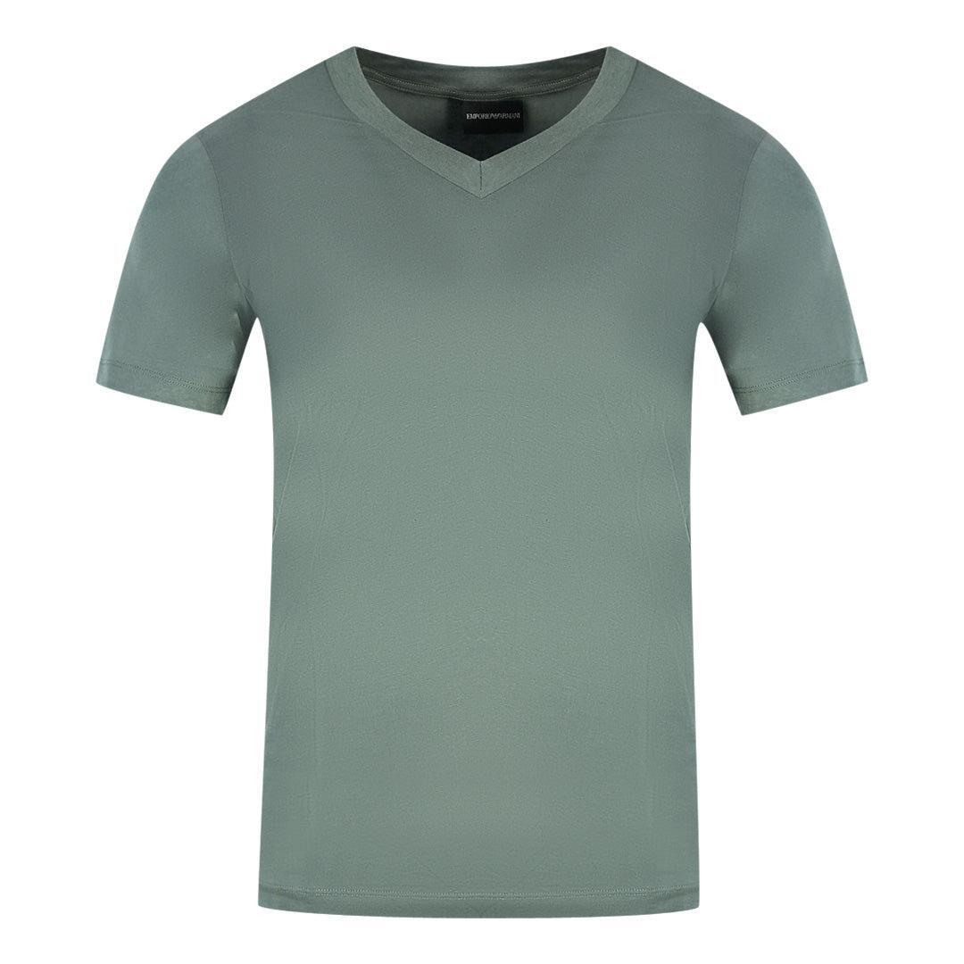 EMPORIO ARMANI picture