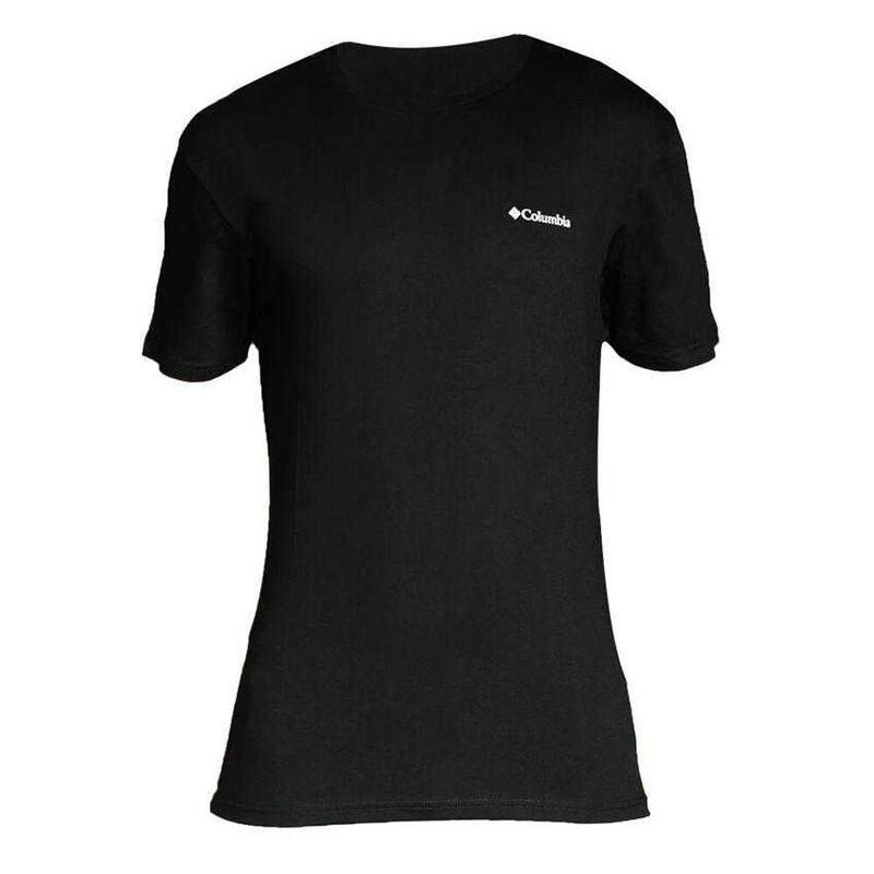 891145da-3e21-4bfb-9930-d78feb7005bc_c1