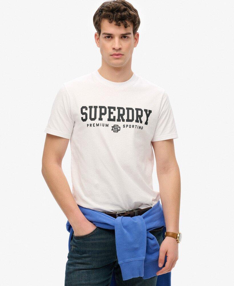 SUPERDRY picture