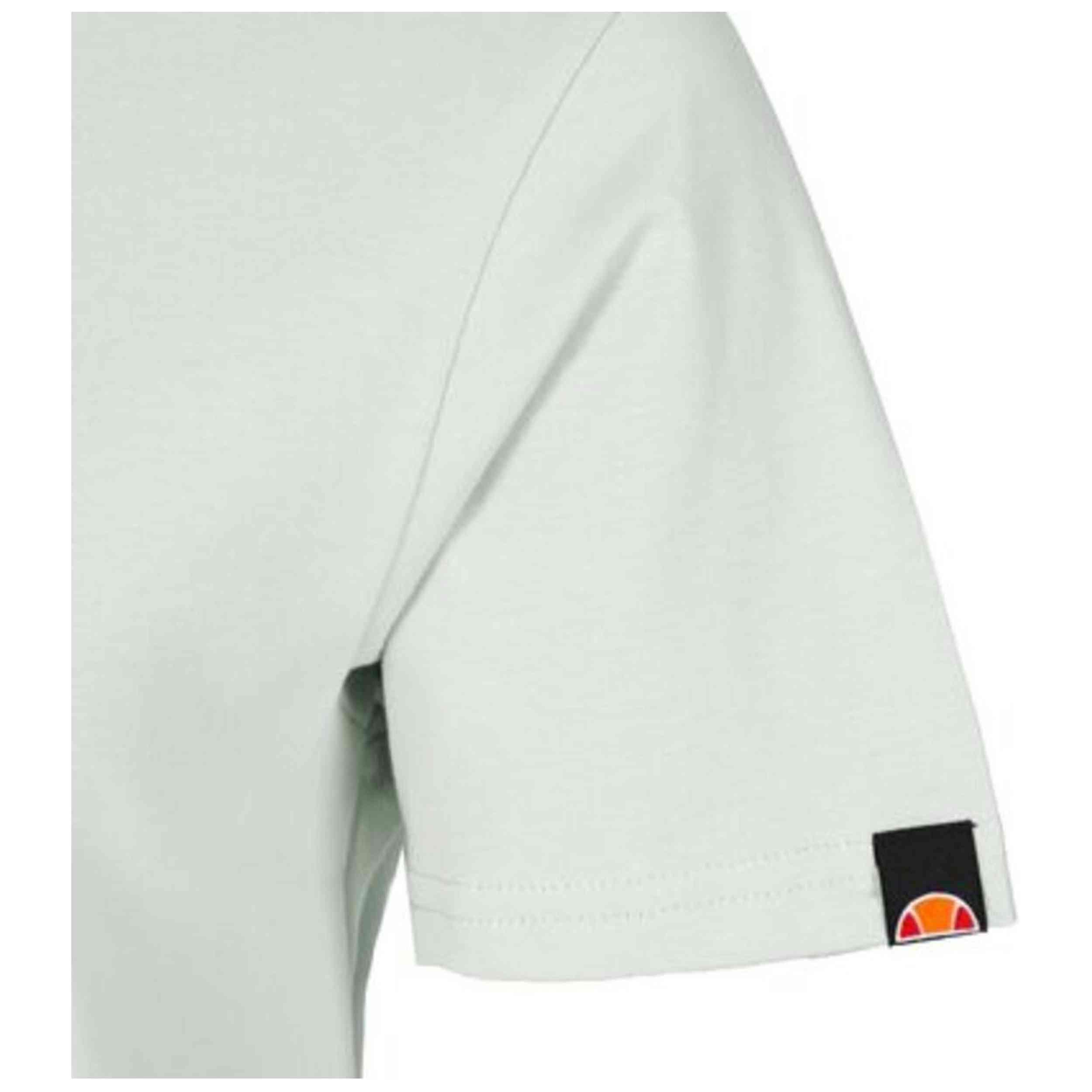 Maglia a maniche corte Ellesse modello SGV16453-511 per donne 3/3