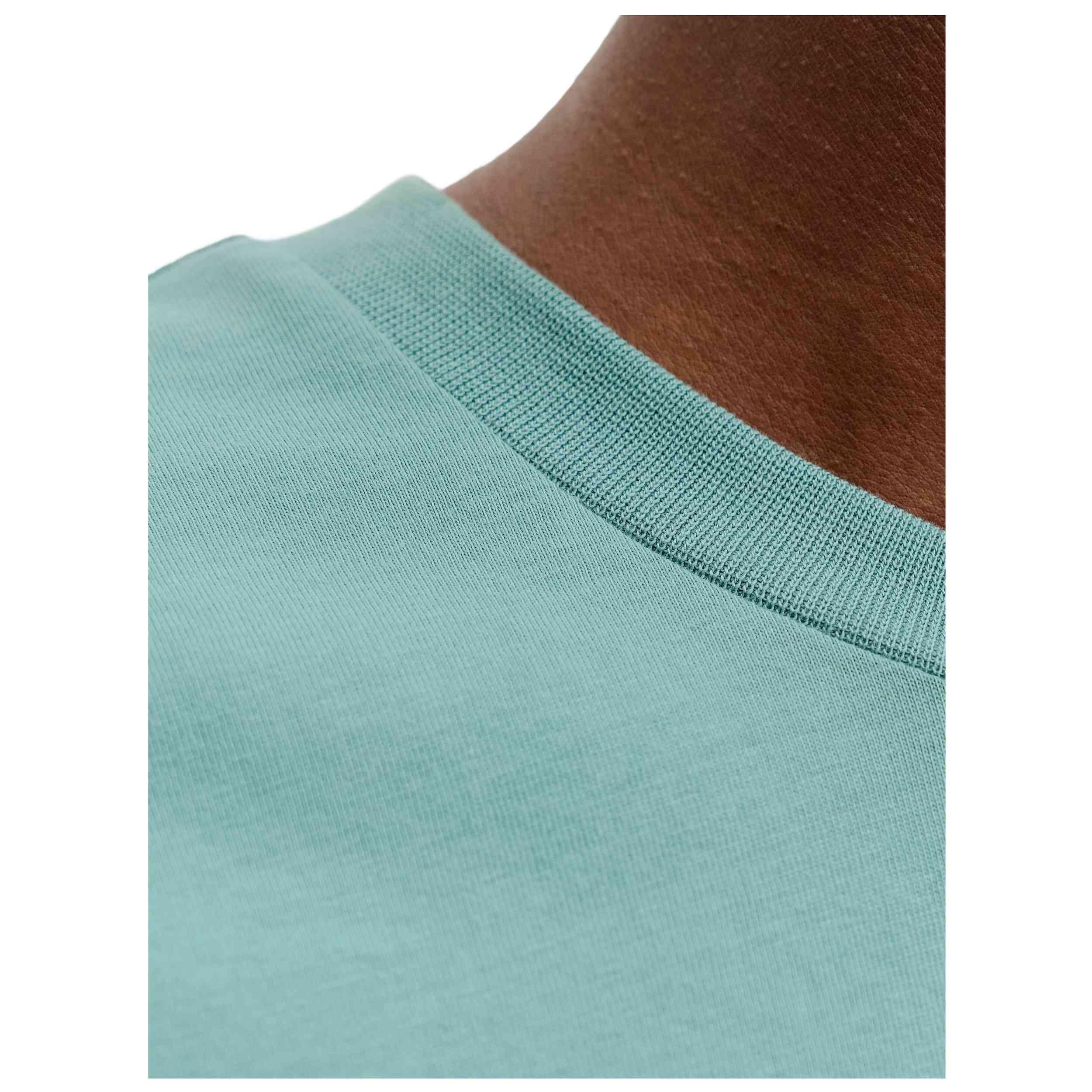 T-shirt Jack&jones model 270303400001 for man 5/5