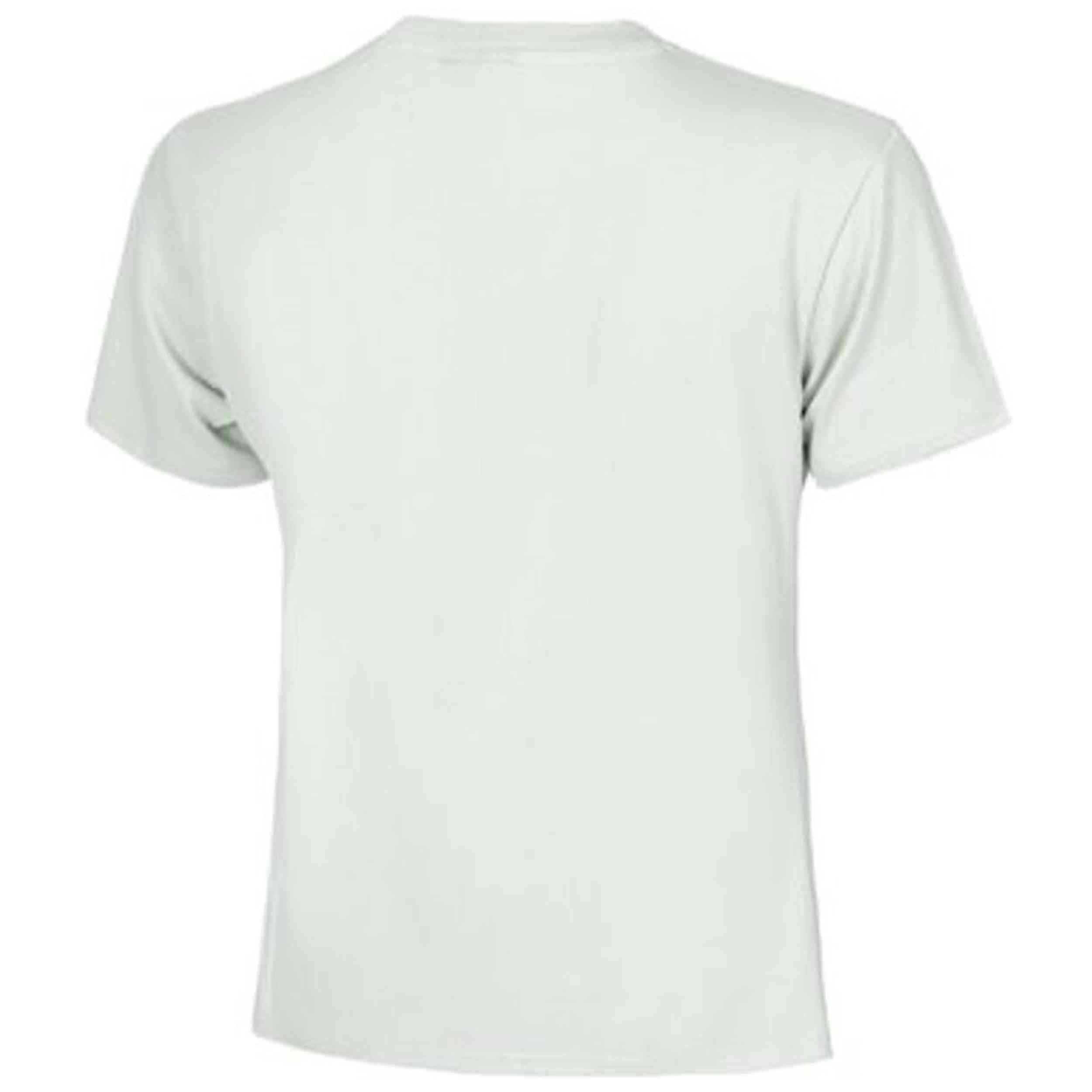 Maglia a maniche corte Ellesse modello SGV16453-511 per donne 2/3