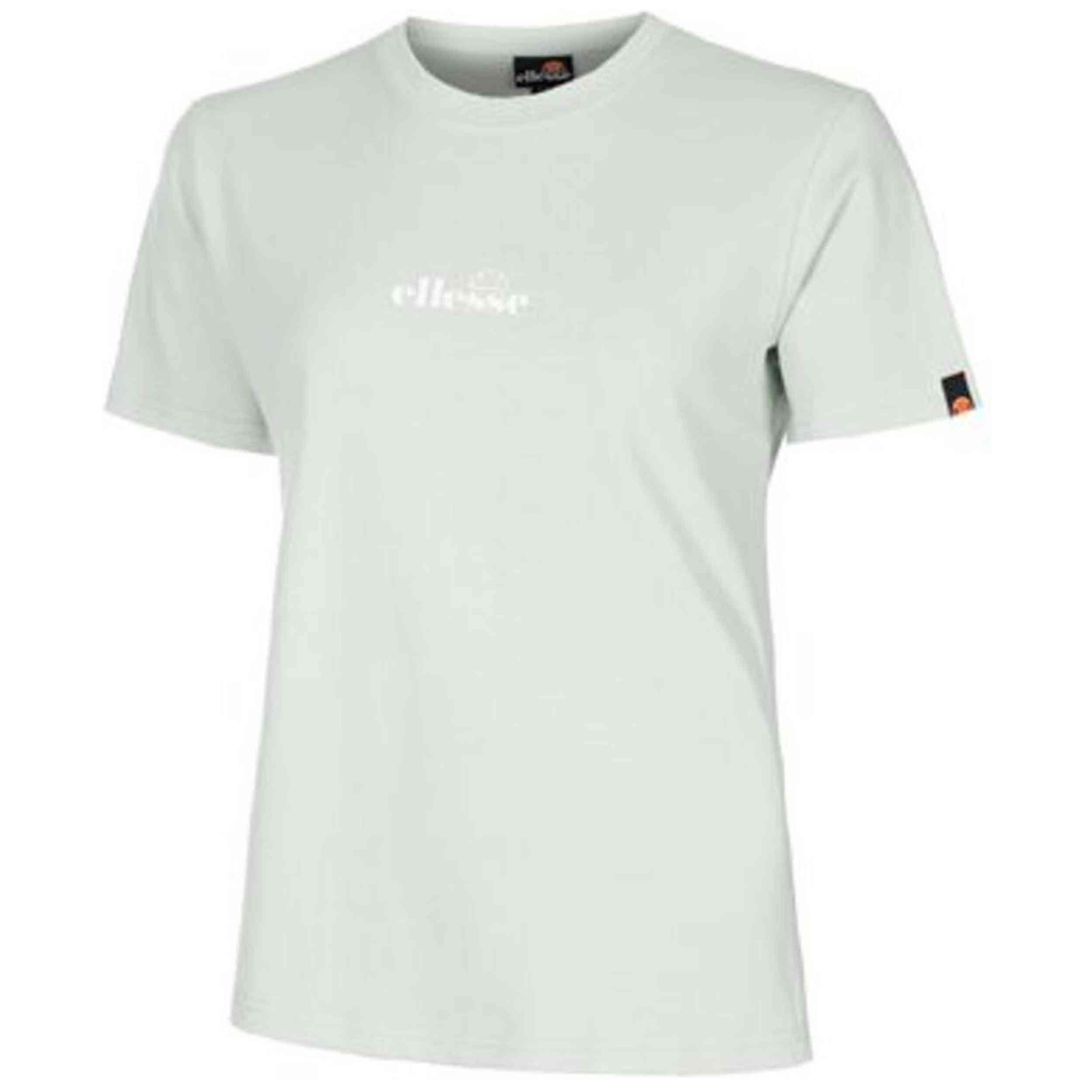 ELLESSE picture