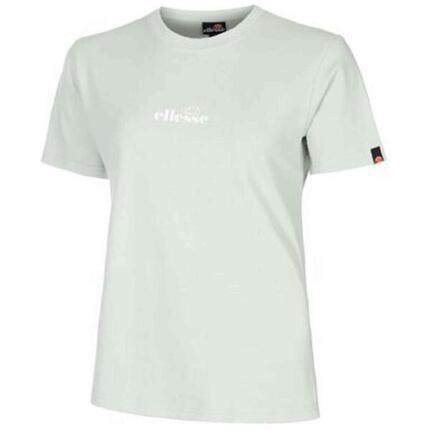 T-shirt Ellesse modèle SGV16453-511 pour femmes