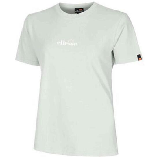 T-shirt Ellesse modèle SGV16453-511 pour femmes