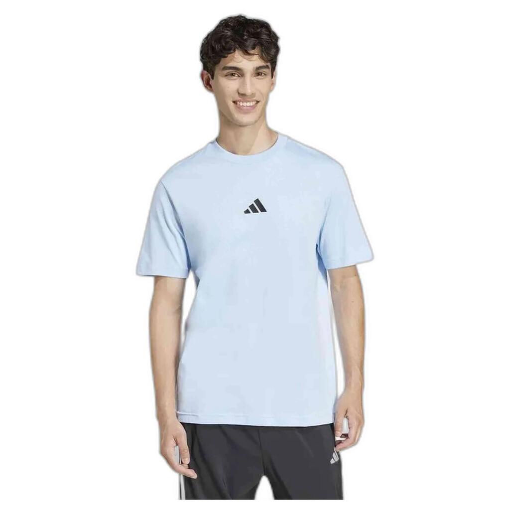 T-shirt Adidas model JF1101 for man
