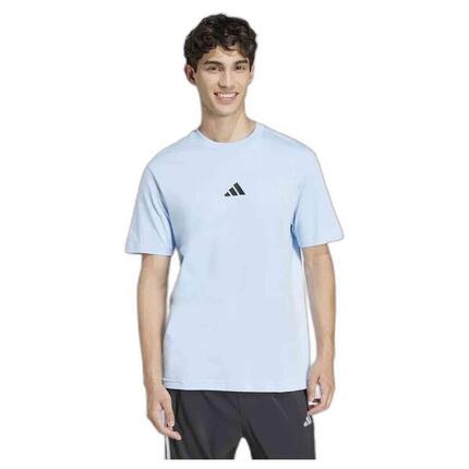 T-shirt Adidas modèle JF1101 pour homme