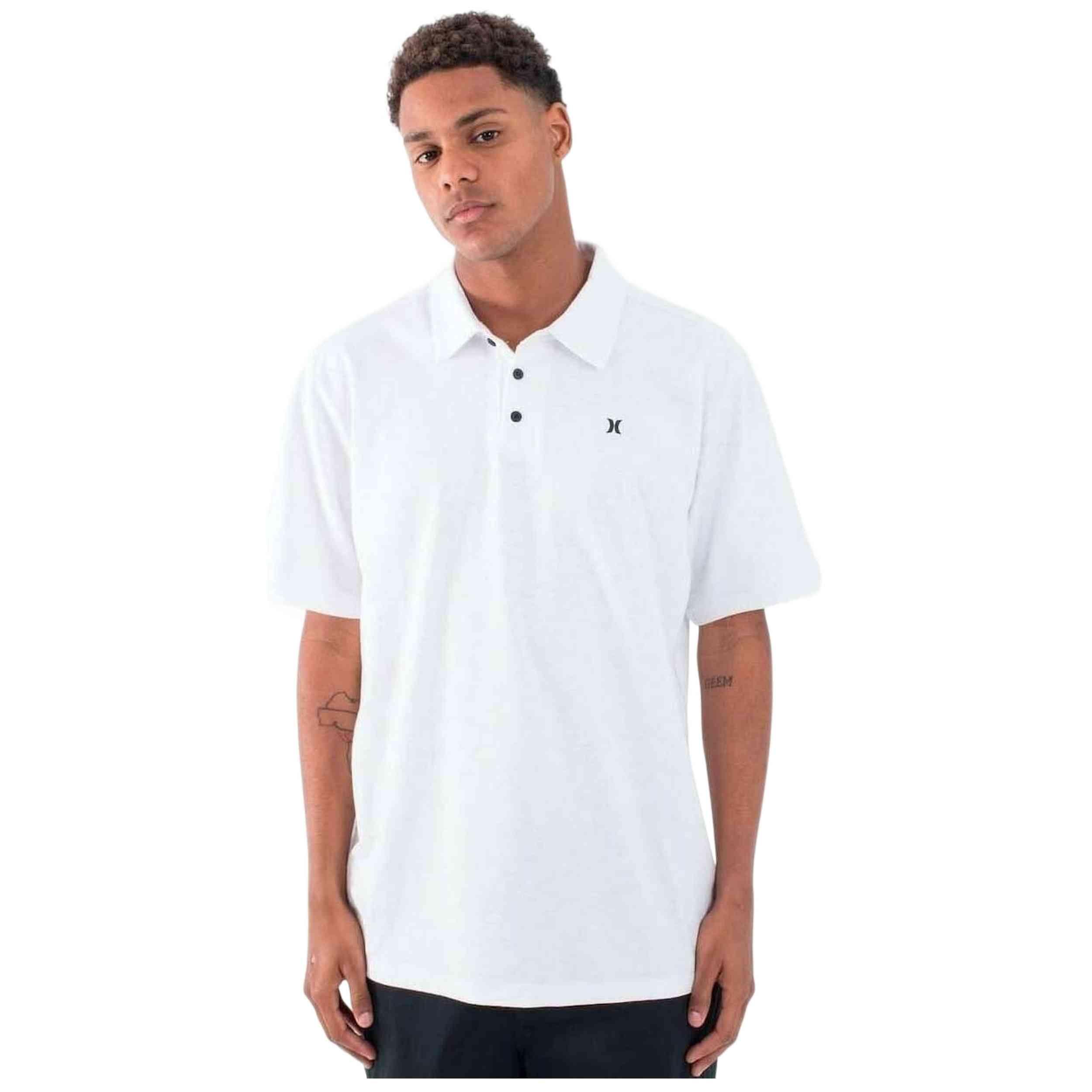 HURLEY picture