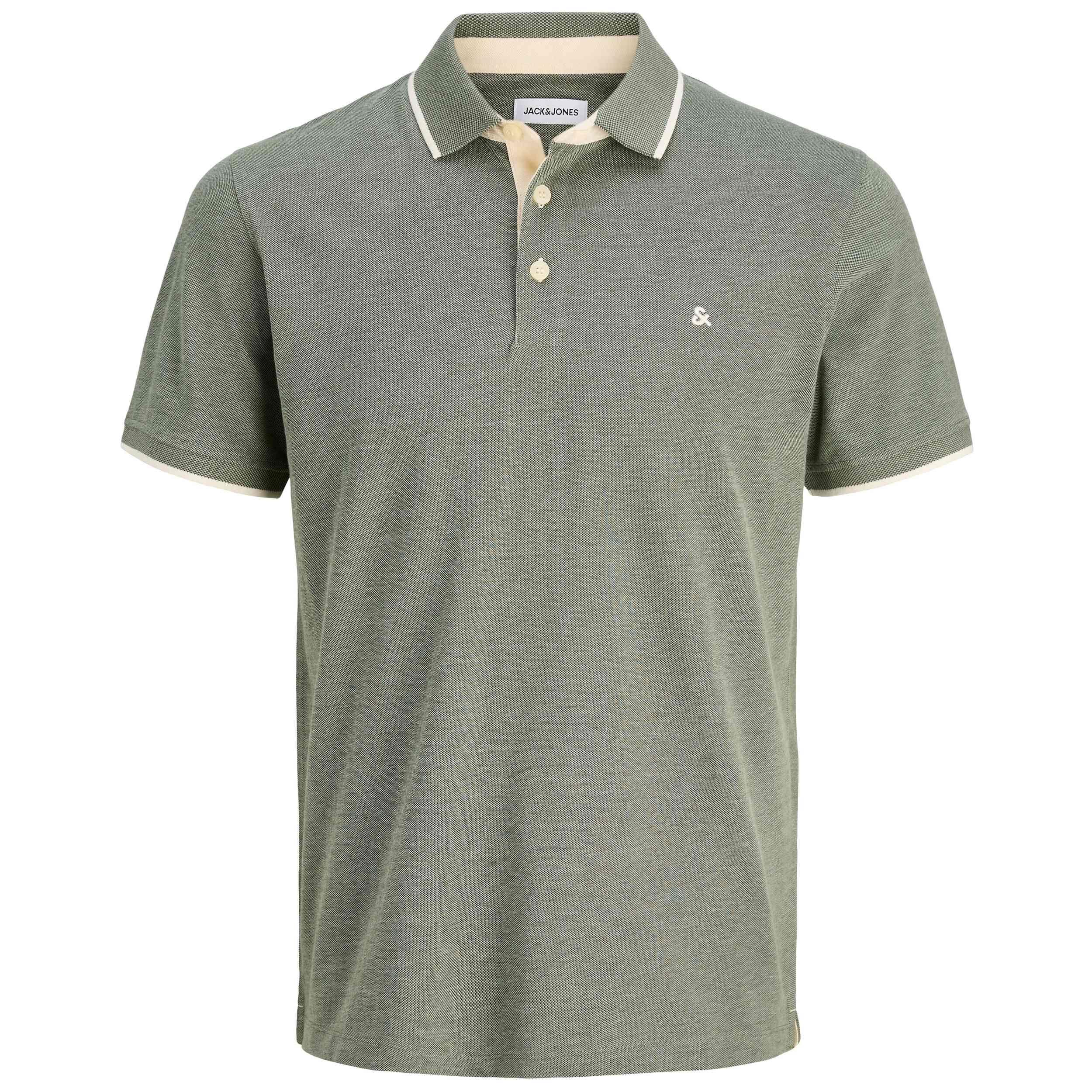 JACK&JONES picture