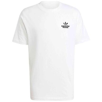T-shirt Adidas modèle KU6567 pour homme
