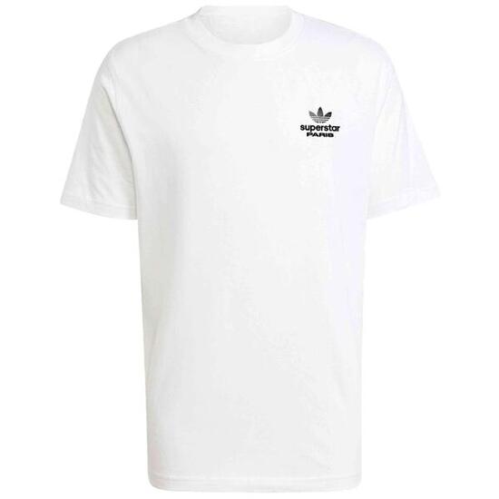 T-shirt Adidas modèle KU6567 pour homme
