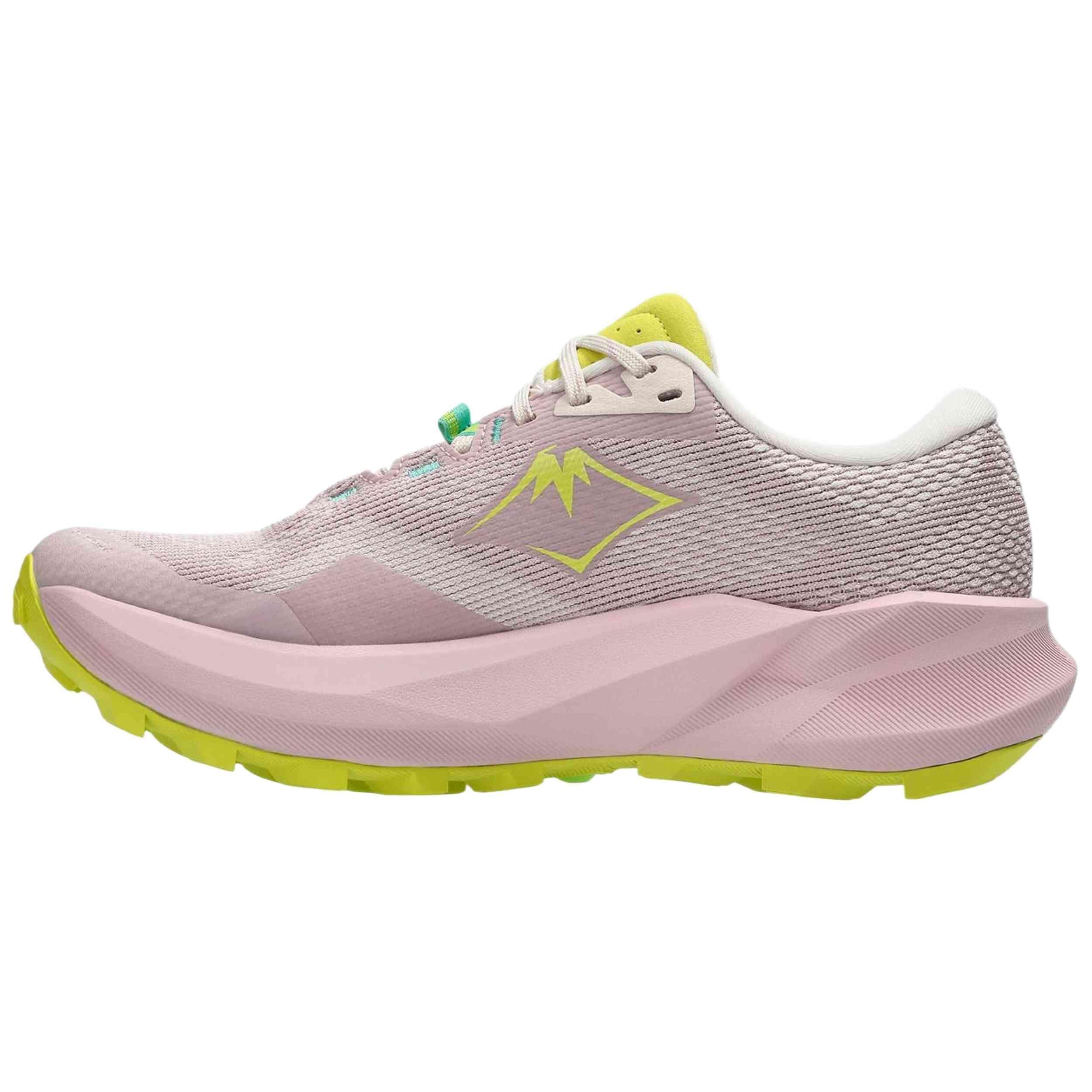 Chaussures de course Asics modèle 1012B938-700 pour femmes 3/5