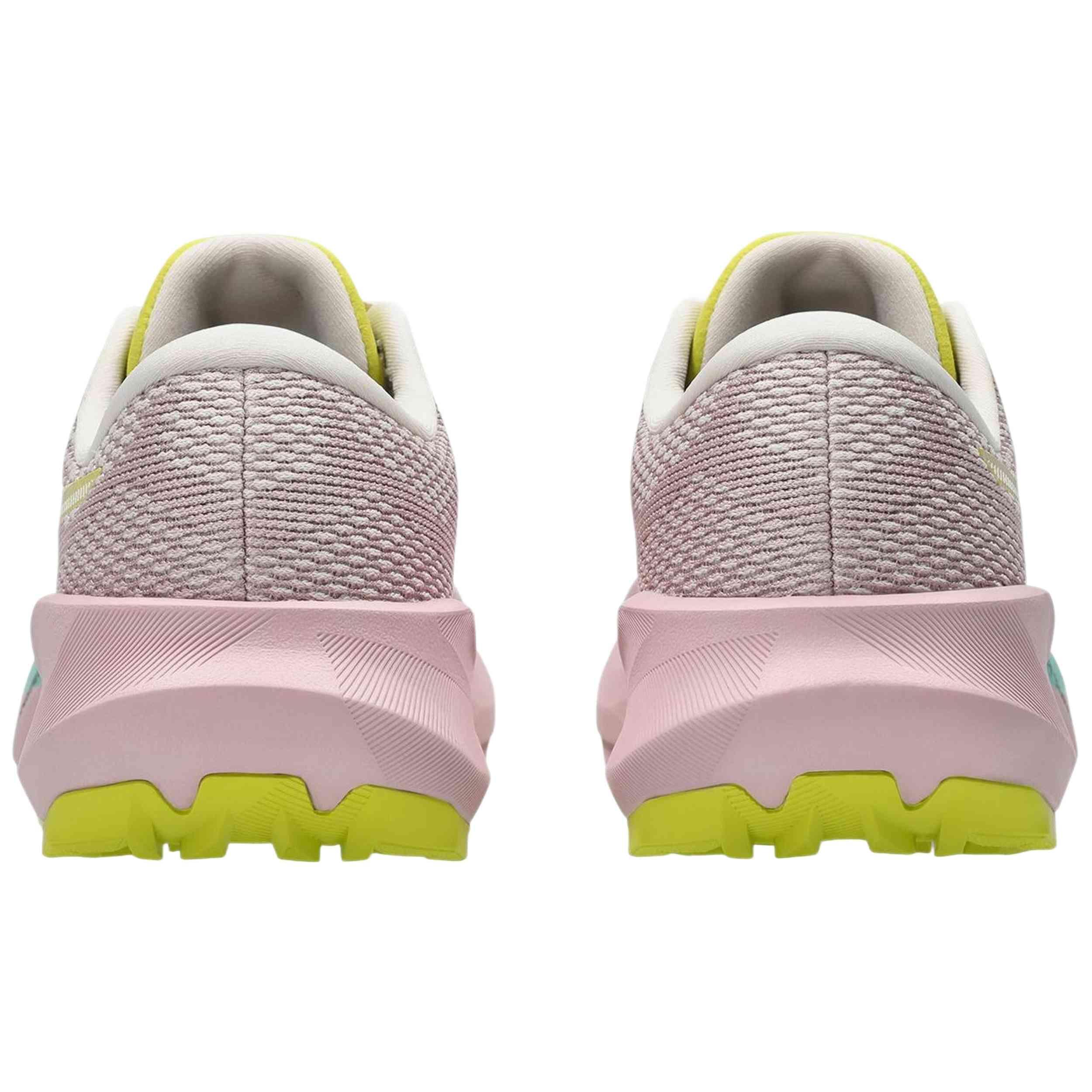 Chaussures de course Asics modèle 1012B938-700 pour femmes 5/5