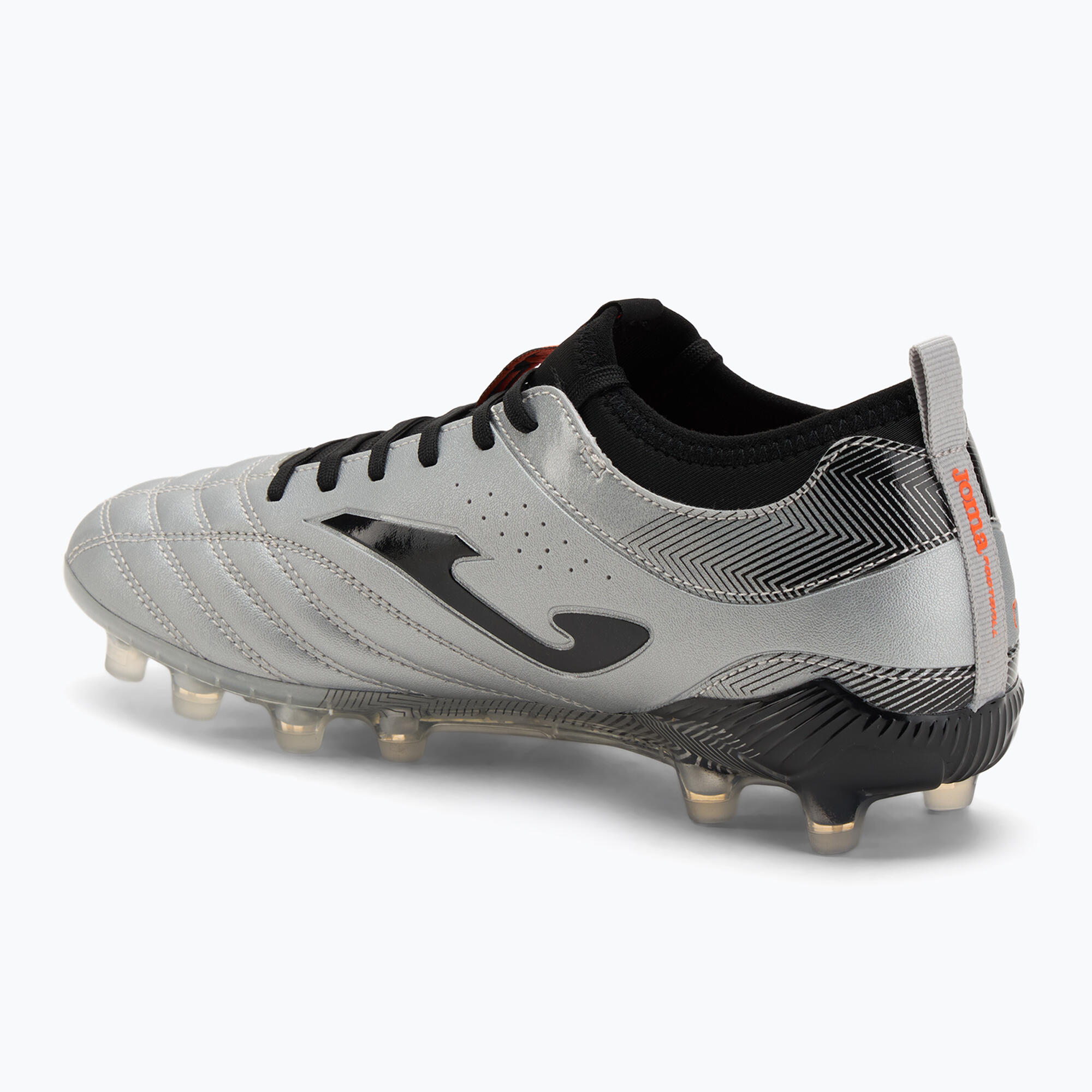 Scarpe da calcio uomo Joma Numero-10 FG 3/7
