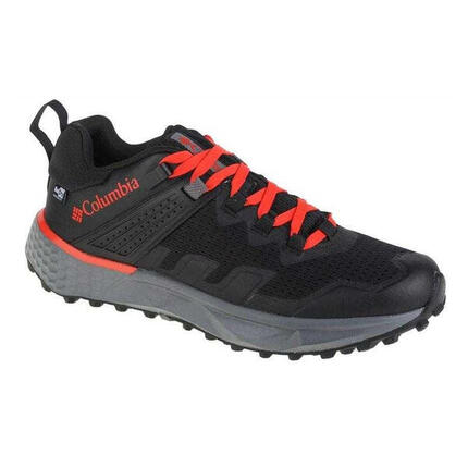 Zapatillas Deportivas Facet 75 para Hombre Negro