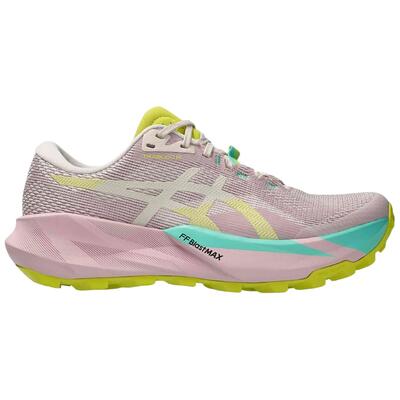 Hardloopschoenen asics model 1012b938-700 voor vrouwen