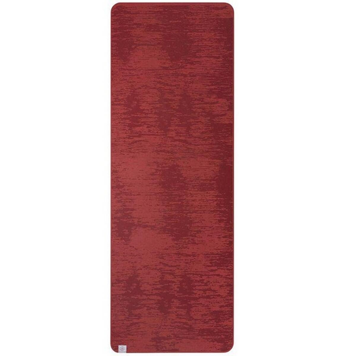 GAIAM picture