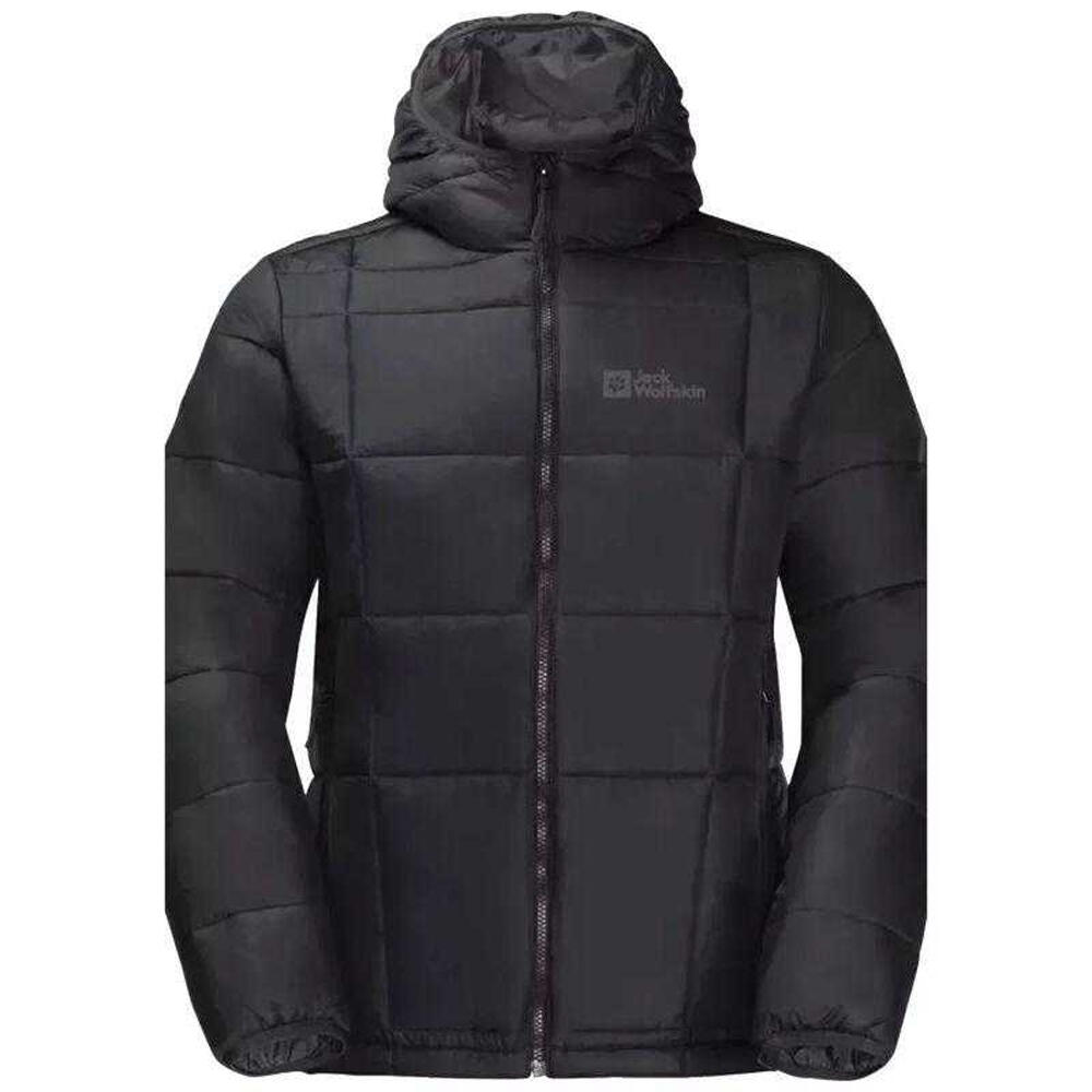 JACK WOLFSKIN picture
