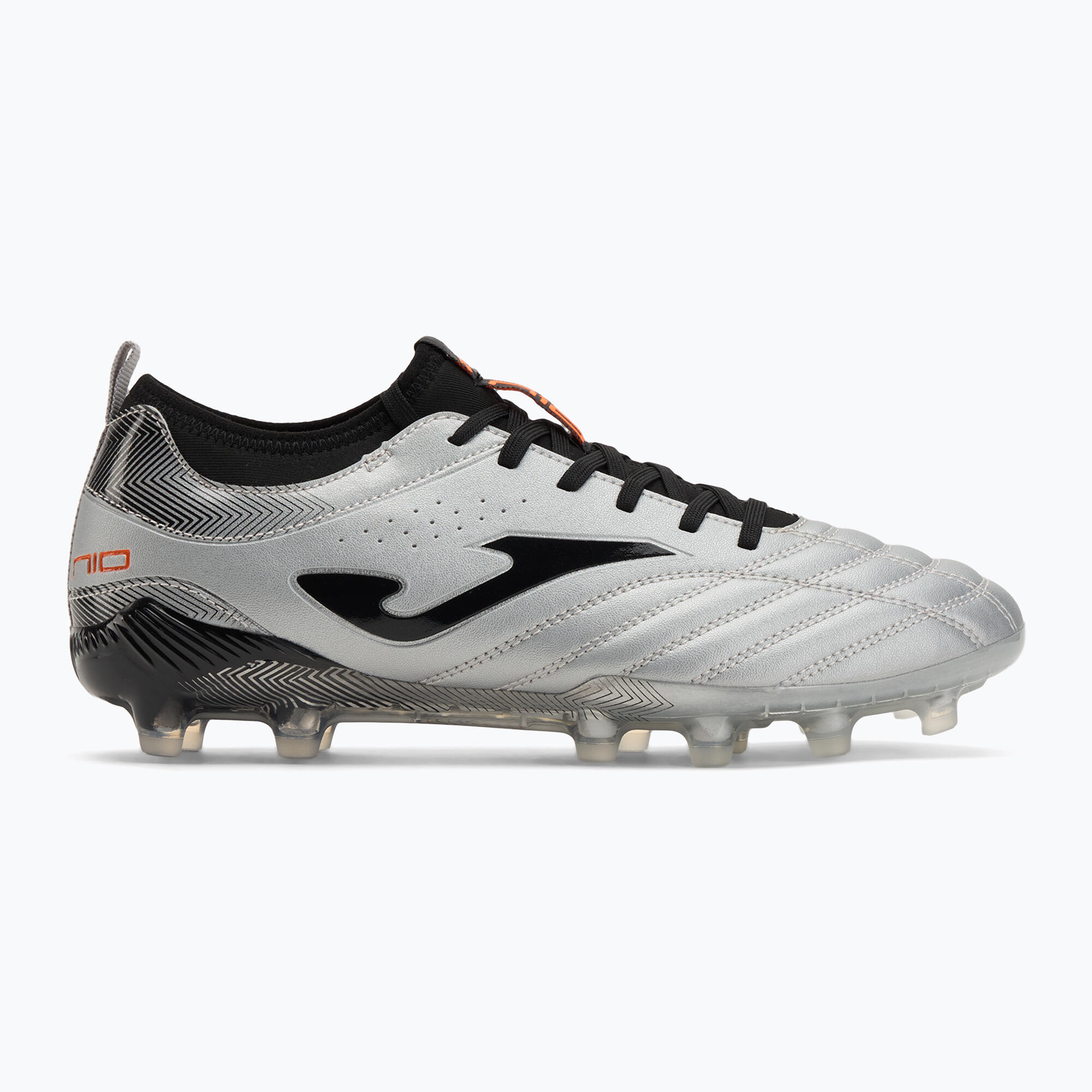 Scarpe da calcio uomo Joma Numero-10 FG 2/7