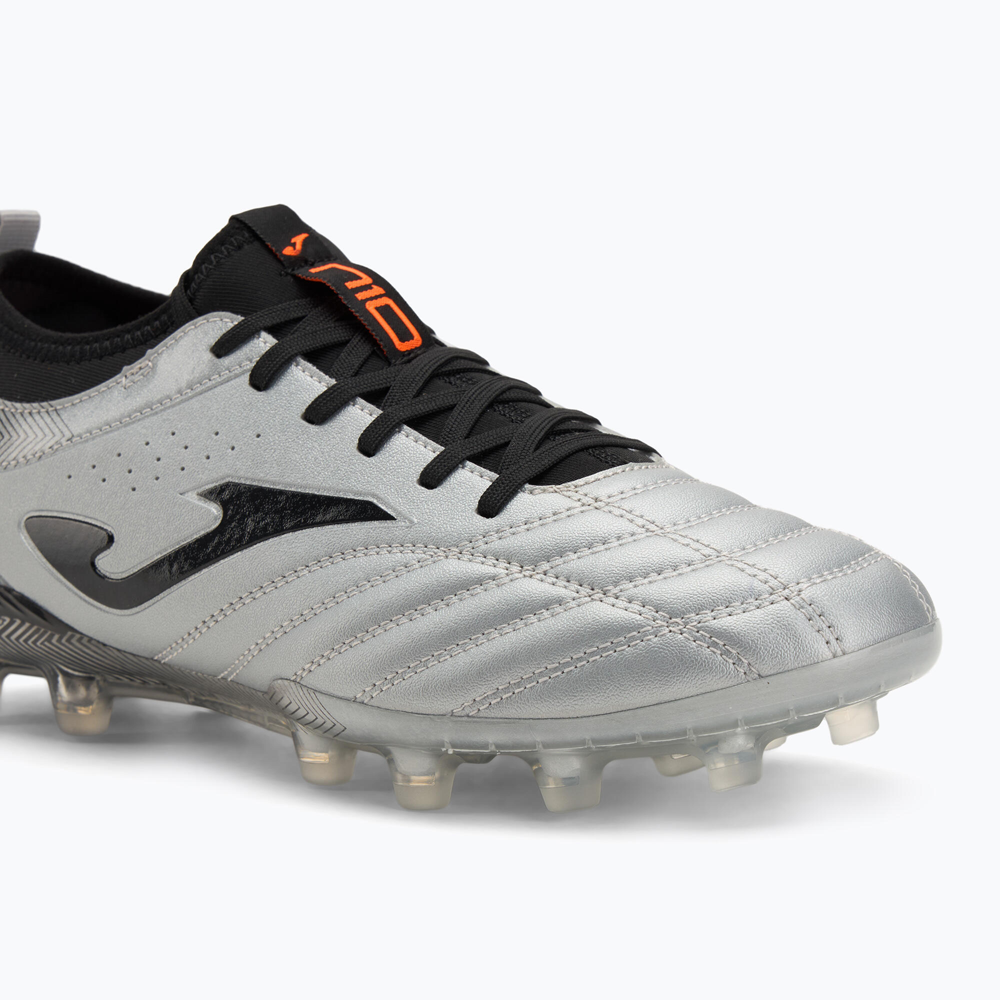 Scarpe da calcio uomo Joma Numero-10 FG 7/7