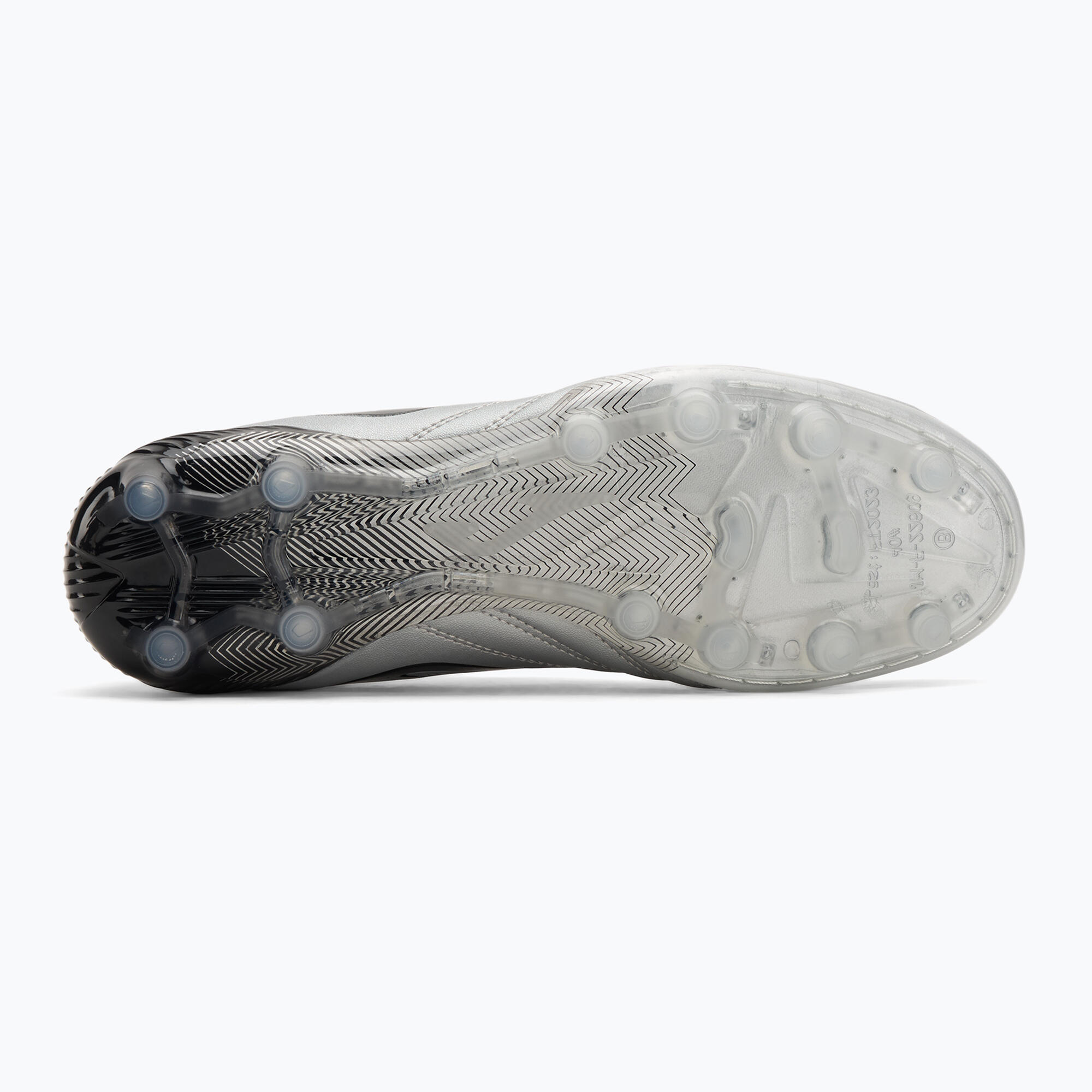 Scarpe da calcio uomo Joma Numero-10 FG 4/7