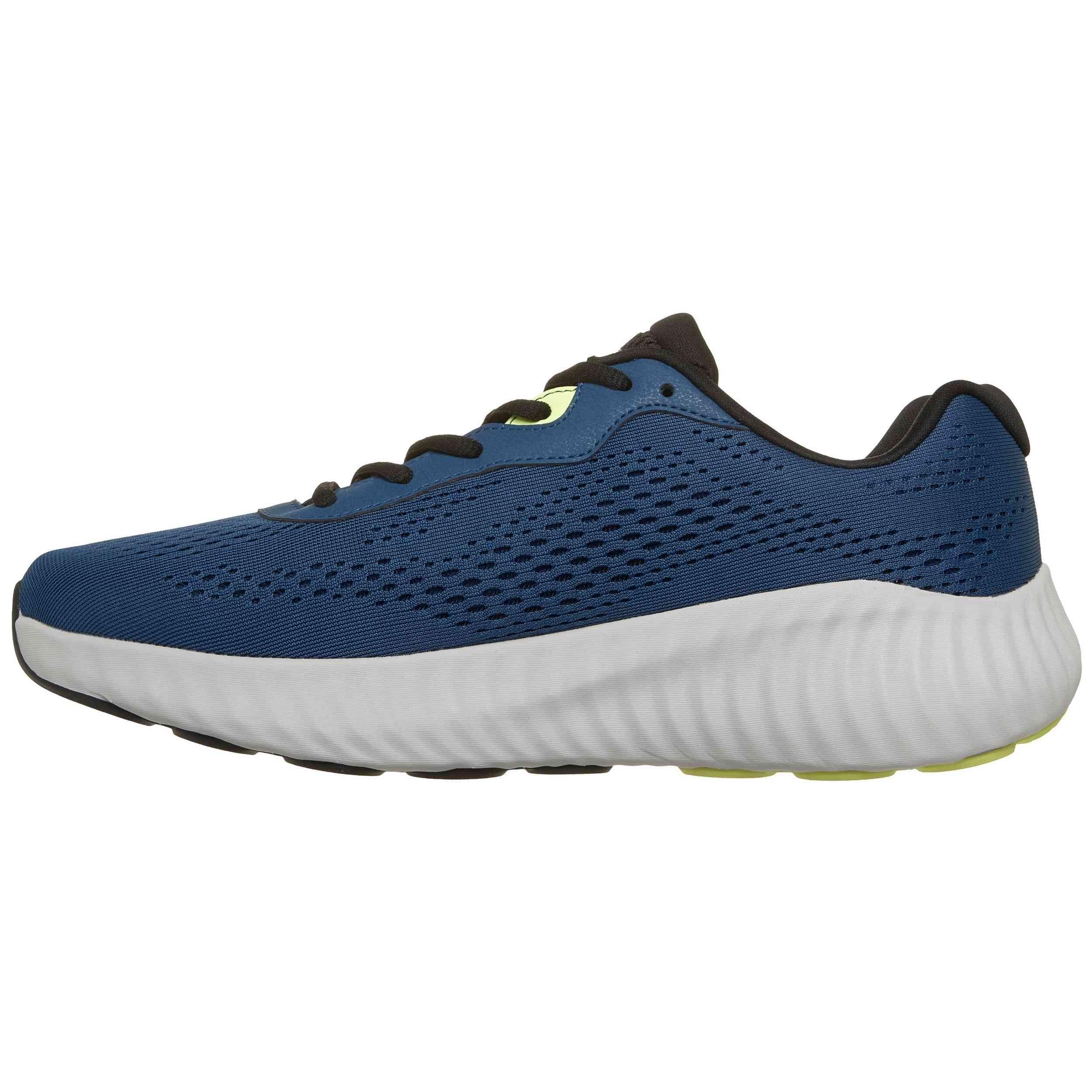 Hardloopschoenen Skechers model 077-52967163560275 voor mannen 5/5
