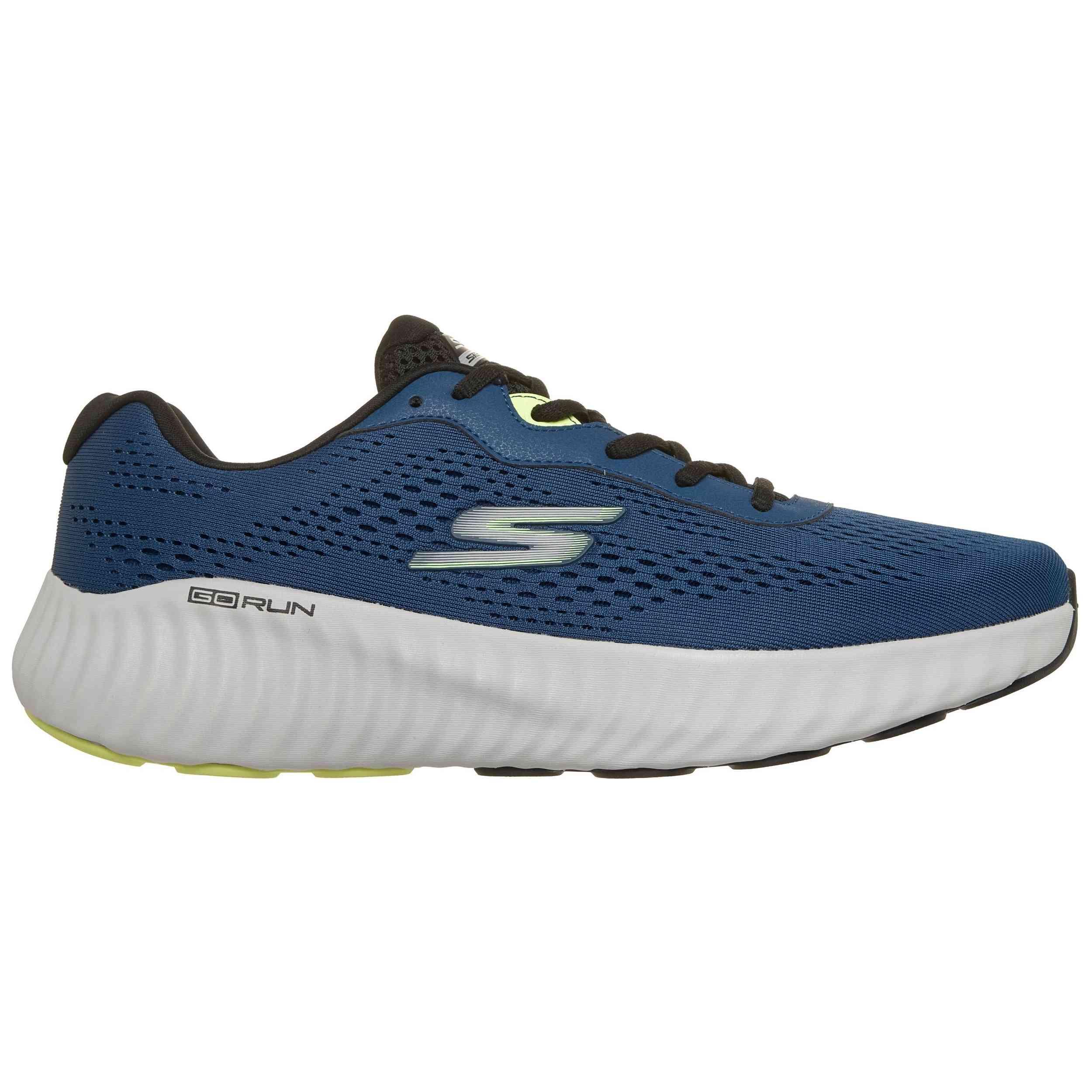 SKECHERS picture