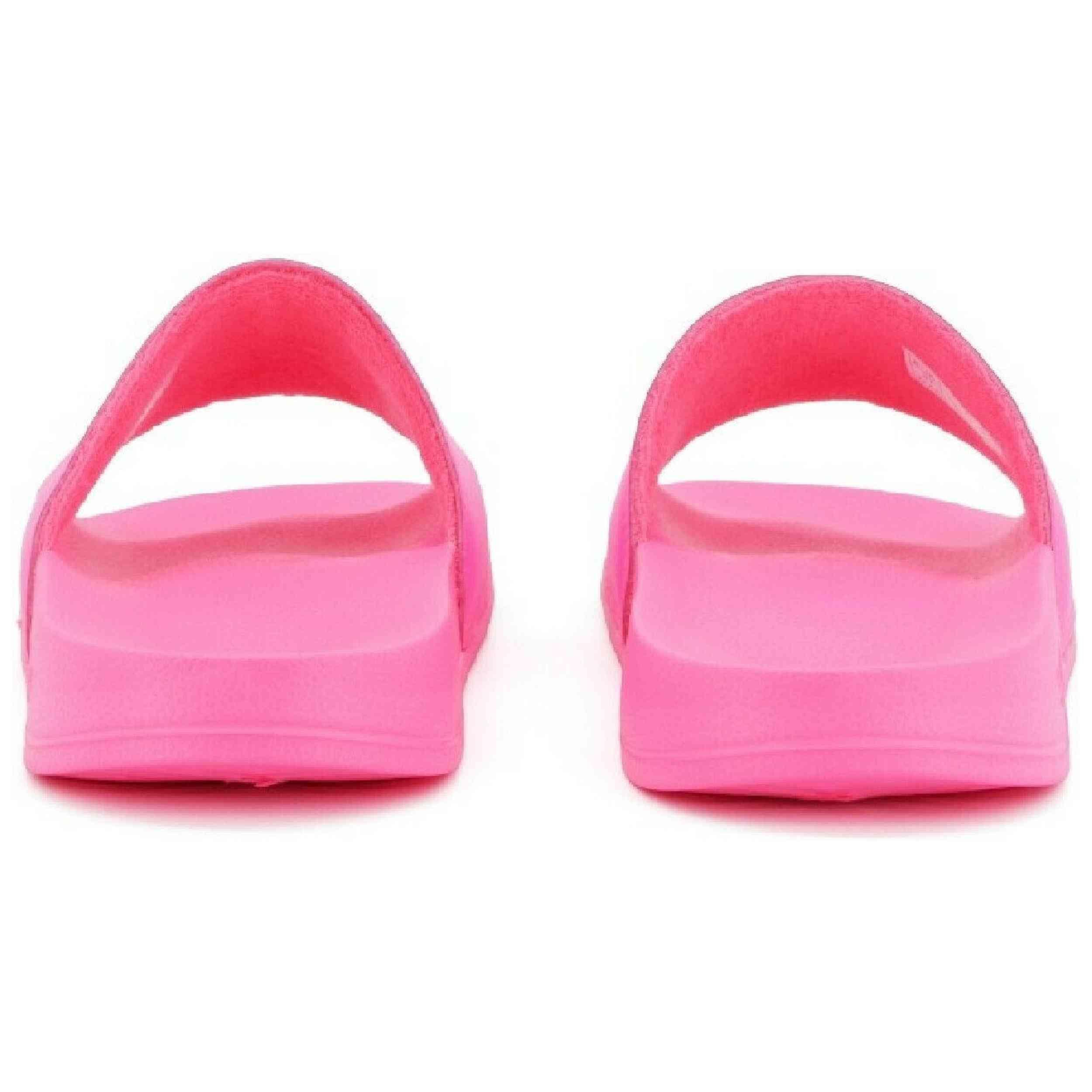 Tongs Sun68 modèle X3520462 pour femmes 4/4
